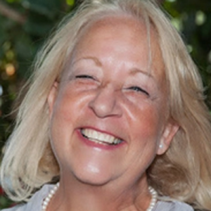 Batya Piness Secretary/Treasurer, Ontario