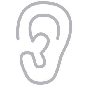 ear reflexology canada