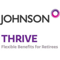 john and Thrive Reflexology insurance