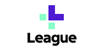 league Reflexology benefit league Reflexology benefit