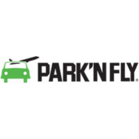 parknfly Reflexology insurance