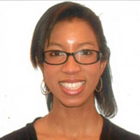 Laura Reflexology canada