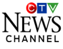 CTVNews