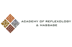 Academy of Reflexology massage