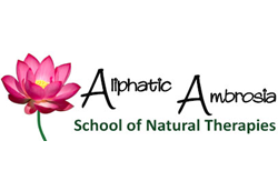 Aliphatic-Ambrosia-School-of-Natural-Therapies