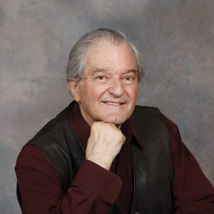 Jean Louis Jean Louis
