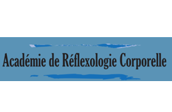 academie-de-Reflexologie-Corporelle