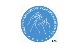 american-Reflexology