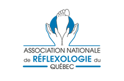 association-nationale-de-Reflexologie-du-Quebec