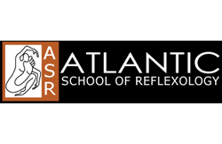 atlantic-school-of-Reflexology