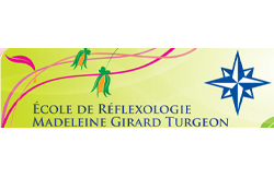 ecole-de-reflexologie-madeleine-girard