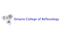 ontario-College-of-Reflexology