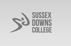 sussex-downs-college