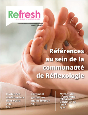 cover-reflexology-magazine-1-FR