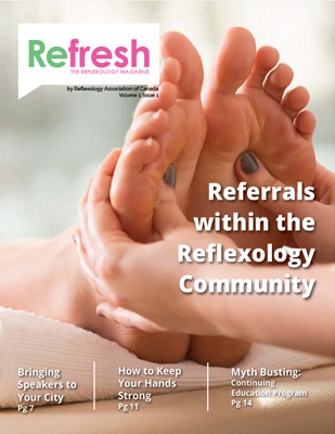 cover-reflexology-magazine-1