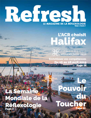 cover-reflexology-magazine-2-FR