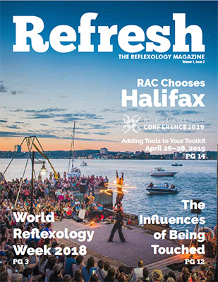 cover-reflexology-magazine-2