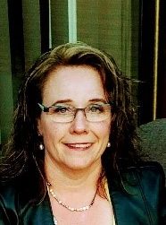 Christine reflexology ontario Christine reflexology ontario