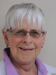 Nicole reflexology ontario Nicole reflexology ontario