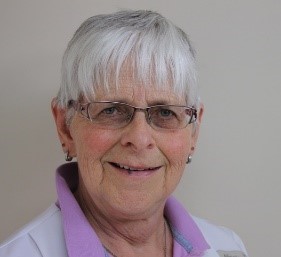 Nicole reflexology ontario