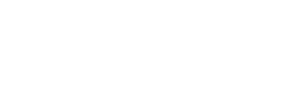 Ontario Reflexology Chapter