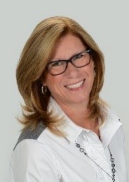 Sandra reflexology ontario