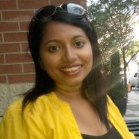 annabelle Reflexology ontario annabelle Reflexology ontario