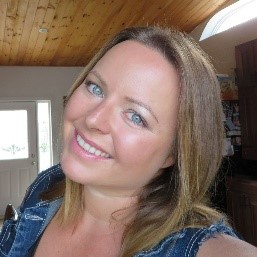 dominika reflexology ontario