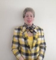 janice reflexology ontario janice reflexology ontario
