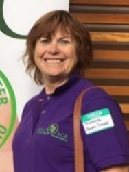 sharon reflexology ontario sharon reflexology ontario