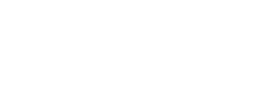 reflexology-ontario-chapter-logo-FR