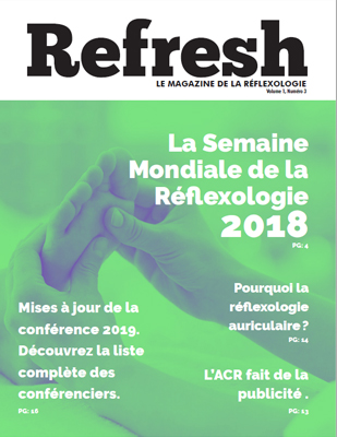 reflexology-magazine-news-FR