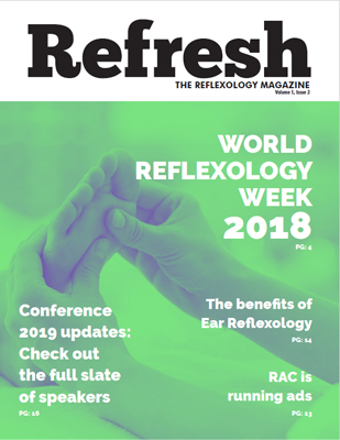 reflexology-magazine-news