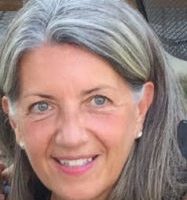 Dawn Whittick Dawn Whittick