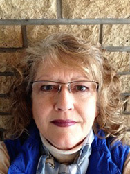 Donna-reflexology-Nova-scotia-251x188