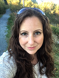 Laura-reflexology-nova-scotia-251x188