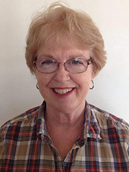 Zana-reflexology-manitoba-251x188 Zana-reflexology-manitoba-251x188
