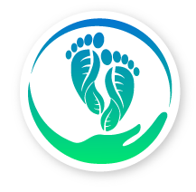 logo-2