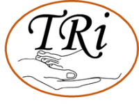 Therapeutic Reflexology Institute