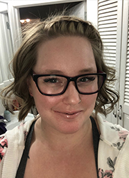 Sarah-Tuckerman-bc-reflexology