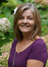 cathy-bc-reflexology