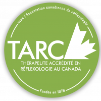 TARC-TM-shadow TARC-TM-shadow