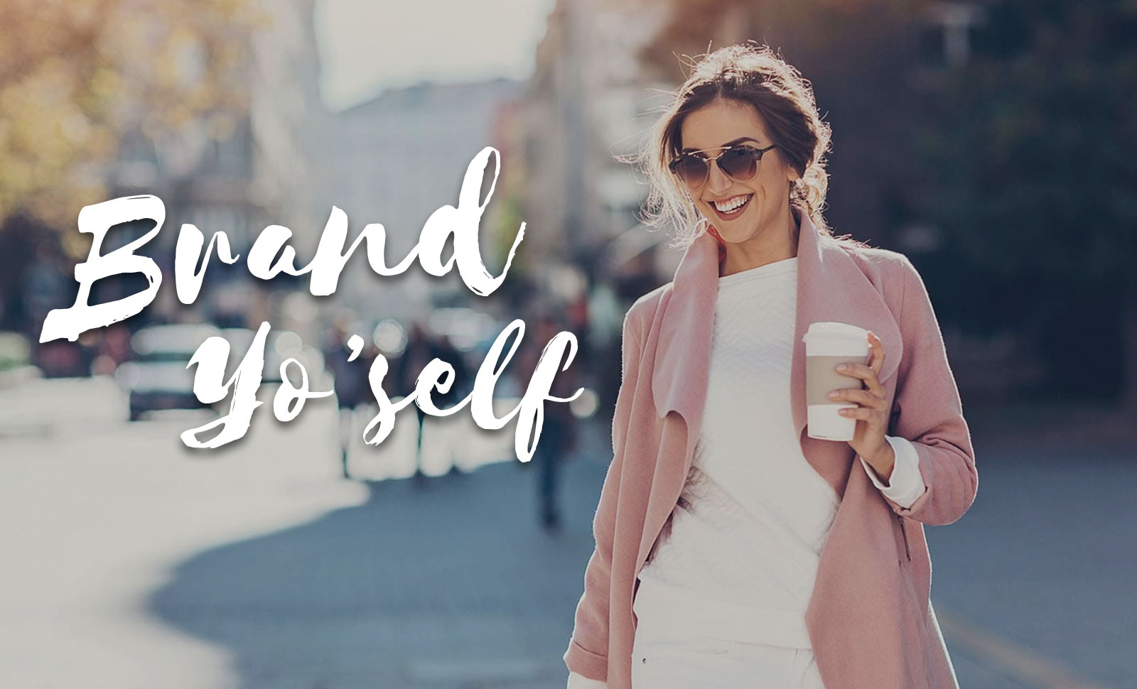 brand-yourself-reflexology2