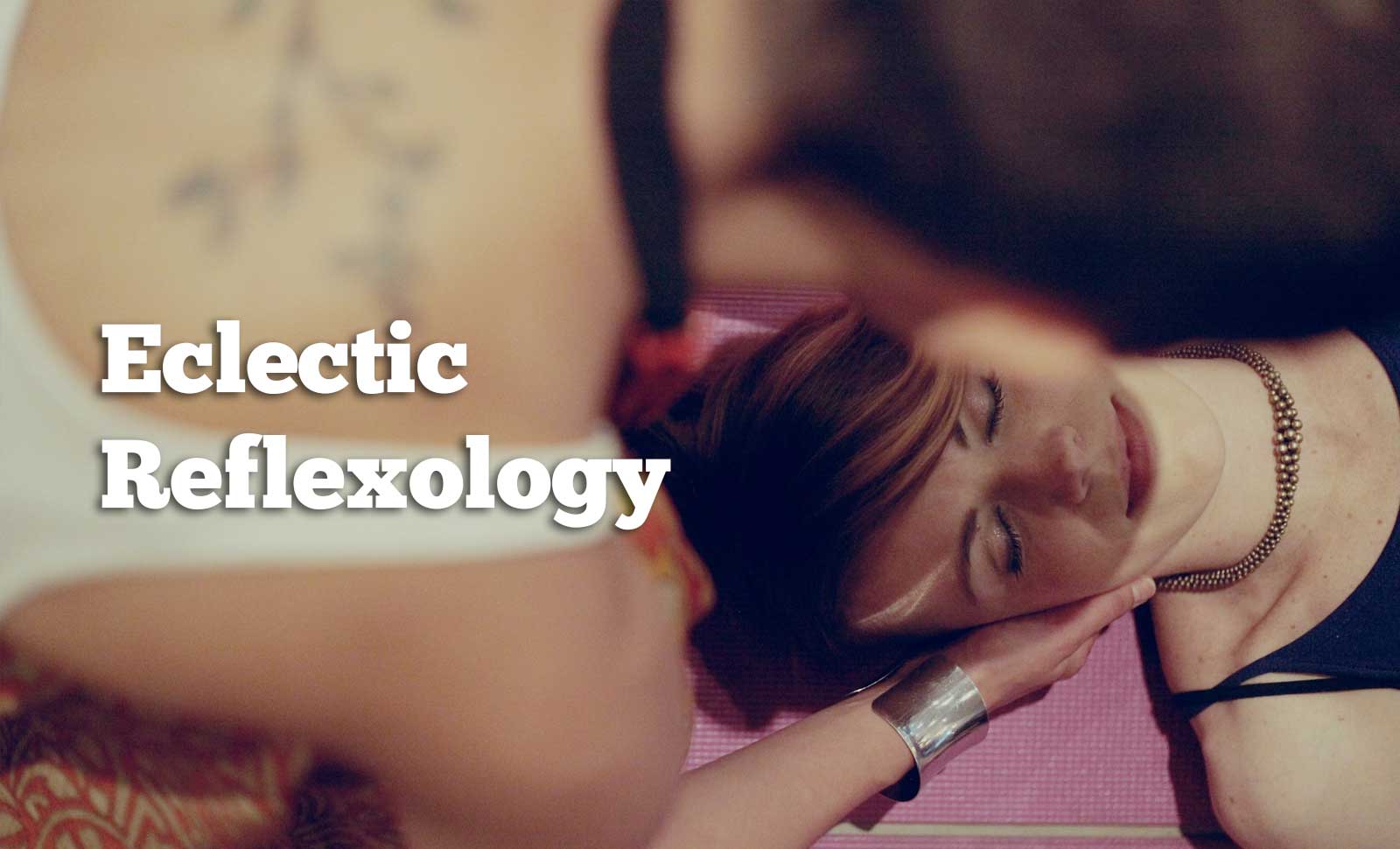 ecletic-reflexology