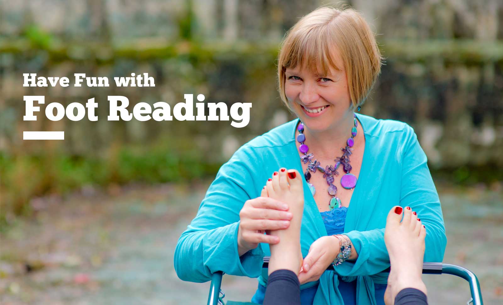 have-fun-reflexology