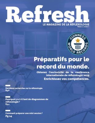 Refresh cover March 2019 FR