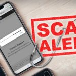 reflexology scam