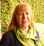 British Columbia - Denise DeLeeuw-Reflexology British Columbia - Denise DeLeeuw-Reflexology