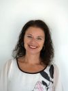 Michele Mork Reflexology BC Michele Mork Reflexology BC