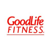 goodlife_facebook goodlife_facebook